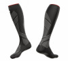 Vola_Sport_Socks_2