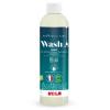 Vola_Textile_Care_Wash_Wasmiddel_1