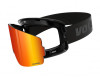 Vola_Wideys_Goggle_Unisex_Wit_2024_1