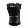 Xion_No_Sleeve_Vest_Freeride_Protectiekleding_Heren_Zwart_2024