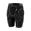 Xion_Short_Freeride_Protectiekleding_Heren_Zwart_2026