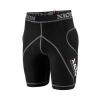 Xion_Short_Freeride_Protectiekleding_Heren_Zwart_2026_2