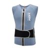 Xion_Vest_Freeride_EVO_Denim_Protectiekleding_Heren_Blauw_2026_2