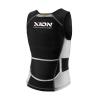 Xion_Vest_Freeride_EVO_V2_Protectiekleding_Junior_Grijs_2025_2