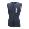 Xion_Vest_Freeride_Lite_Protectiekleding_Dames_Blauw_2026