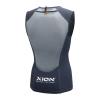 Xion_Vest_Freeride_Lite_Protectiekleding_Dames_Blauw_2026_1