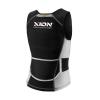 Xion_Vest_Freeride_Lite_Protectiekleidng_Junior_Grijs_2026