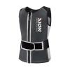 Xion_Vest_Freeride_Lite_Protectiekleidng_Junior_Grijs_2026_1