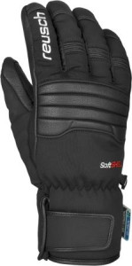 653Reusch_Arise_R_TEX__XT_Skihandschoenen_Heren_Black_White_2020