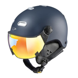 661CP_Carachillo_Vizierhelm_Unisex_Blauw_DL_Brown_Polarized__Vario_Ice_Mirror_2020
