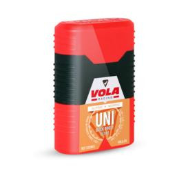 686Vola_Racing_Uni_Quick_Boost_Wax_60ml