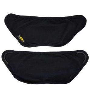 780CP_Visor_Cover_Zwart_2020
