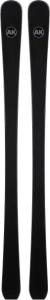 AK_BLACK_ORIGINAL___I12_Ski_Unisex_Zwart_2026