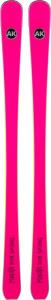 AK_PINK_SPEEDPOP___I12_Ski_Dames_Roze_2026
