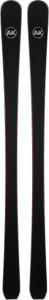 AK_Red_ORIGINAL___I12_Ski_Heren_Rood_2026