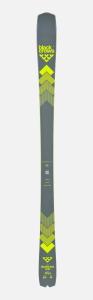 Black_Crows_Octo_Ski_Heren_Groen_2026