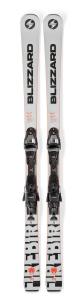 Blizzard_Firebird_70_RSTI___XCELL_12_Ski_Heren_Wit_2027_1