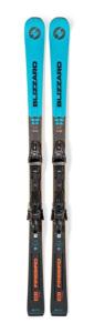 Blizzard_Firebird_76_RSTI___XCELL_12_Demo_Ski_Heren_Blauw_2026_1