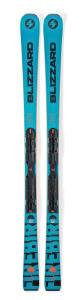 Blizzard_Firebird_76_RSTI___XCELL_12_Ski_Heren_Blauw_2027_1