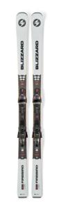 Blizzard_Firebird_S_TI___TPX12_Demo_Ski_Heren_Grijs_2025_5