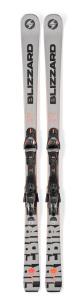 Blizzard_Firebird_S_TI___TPX12_Demo_Ski_Heren_Grijs_2027_1