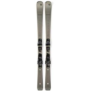 Blizzard_Phoenix_R13_CA_WBS___TPC11_Ski_Dames_Grijs_2026