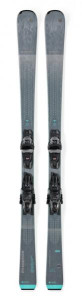 Blizzard_Phoenix_R13_W_Ca___Tpc11_Demo_W_Ski_Grijs_Dames_2024