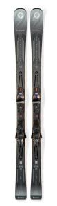 Blizzard_Thunderbird_R15_76___TPX12_Ski_Heren_Anthraciet_2026