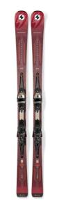 Blizzard_Thunderbird_R15_82_LTD___COMP_12_Ski_Heren_Rood_2026_5