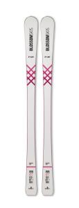 Blossom_N1_Lady___SF_PR_HB___PRD12_Ski_Dames_Wit_2025_1