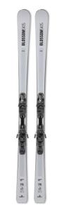 Blossom_N1_RC___SF___PRD_12_Ski_Unisex_Grijs_2026_4