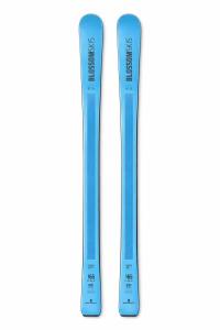 Blossom_N1_SL___SF___PRD12_Ski_Unisex_Blauw_2026