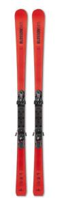 Blossom_N1_XC___WCR14___FF_14_D_GW_Ski_Unisex_Rood_2026_4
