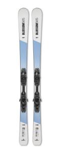Blossom_Turbo_AM77___MF_PRB___PRD12_Ski_Heren_Blauw_2025_2