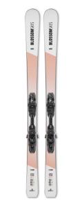 Blossom_Turbo_AM85___MF_PRB___PRD12_Ski_Heren_Oranje_2025_2