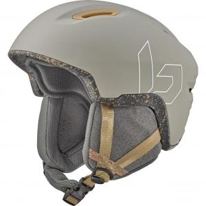 Boll__Eco_Atmos_Skihelm_Unisex_Oatmeal_Matte_Beige_2023