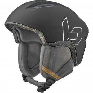 Boll__Eco_Atmos_Skihelm_Unisex_Oatmeal_Matte_Black_2023