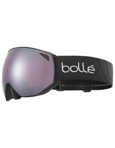 Boll__Mammoth_Goggle_Unisex_Zwart_2024_3