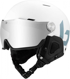 Boll__Might_Visor_Offwhite_Matte_Vizierhelm_Unisex_2022