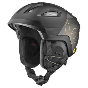 Boll__Ryft_Mips_Skihelm_Zwart_Unisex_2026_1