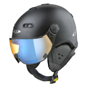 CP_Carachillo_Black_s_t__DL_Vario_Brown_Polarized_Ice_Mirror_Vizierhelm_2021