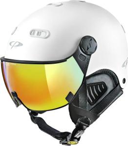 CP_Carachillo_DL_Vario_Multicolour_Mirror_Vizierhelm_Unisex_Wit_2024