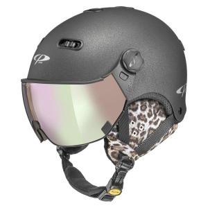 CP_Carachillo_Vizierhelm_Unisex_Zwart_2026