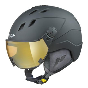 CP_Corao_Black_s_t__DL_Vario_Gold_Mirror_Vizierhelm_2021