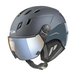 CP_Corao____Vizierhelm_Unisex_Blauw_2026
