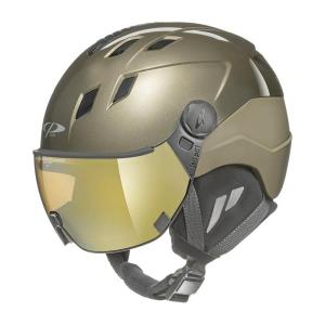 CP_Corao____Vizierhelm_Unisex_Goud_2026