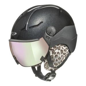 CP_Coya_Leo_Vizierhelm_Unisex_Zwart_2026