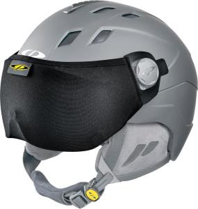 CP_Visor_Cover_Zwart