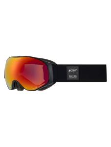 Cairn_Air_VISION_OTG_SPX3_Goggle_Unisex_Zwart_2026