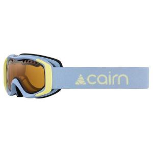 Cairn_Booster_Photochromic_Goggle_Junior_Blauw_2025